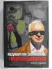 NAZYWAM SIĘ ZACHARSKI. WBREW REGUŁOM - Marian Zacharski